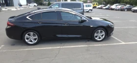 Opel Insignia Grand Sport, 1.6 cdti, 136 к.с. - 10900 € - 13410678 4