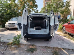 Dacia Logan 1.4 MPI | Mobile.bg � ����� ������ 6