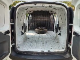 Dacia Logan 1.4 MPI | Mobile.bg � ����� ������ 7
