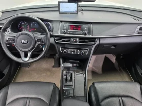 Kia K5 LPG - САМО 30% АВАНС | Auto.bg — изображение 14