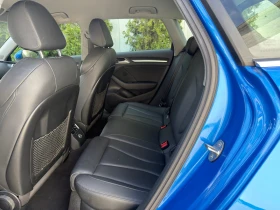 Audi A3 - 21900 € - 83092909 7