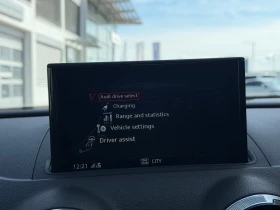 Audi A3 - 21900 € - 83092909 12