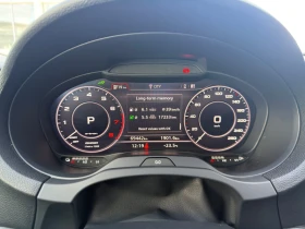 Audi A3 - 21900 € - 83092909 9