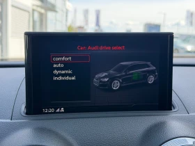 Audi A3 - 21900 € - 83092909 14