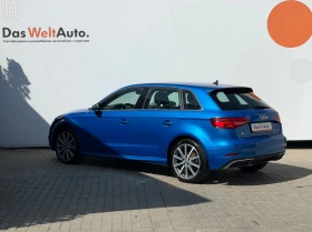Audi A3 - 21900 € - 83092909 2