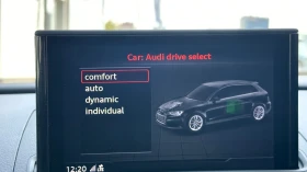 Audi A3 - 21900 € - 83092909 10