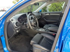 Audi A3 - 21900 € - 83092909 5
