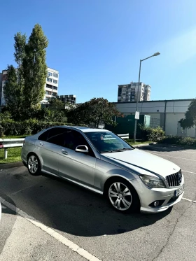Mercedes-Benz C 300 - 3900 € - 68758907 10