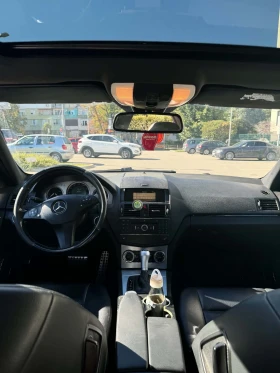 Mercedes-Benz C 300 - 3900 € - 68758907 5