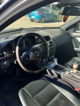 Mercedes-Benz C 300 - 3900 € - 68758907 4