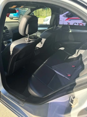 Mercedes-Benz C 300 - 3900 € - 68758907 6