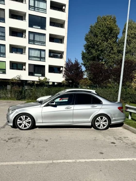 Mercedes-Benz C 300 - 3900 € - 68758907 11