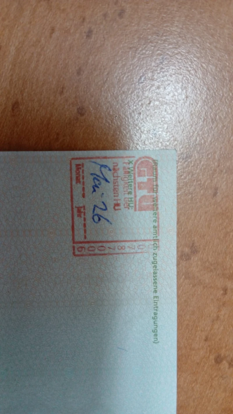 Audi Tt Като нова, снимка 14 - Автомобили и джипове - 52024254