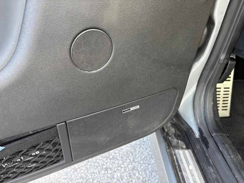 Audi Tt Като нова, снимка 9 - Автомобили и джипове - 52024254