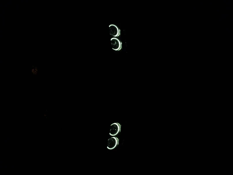 BMW 525 2.5 tds, снимка 6 - Автомобили и джипове - 52372737