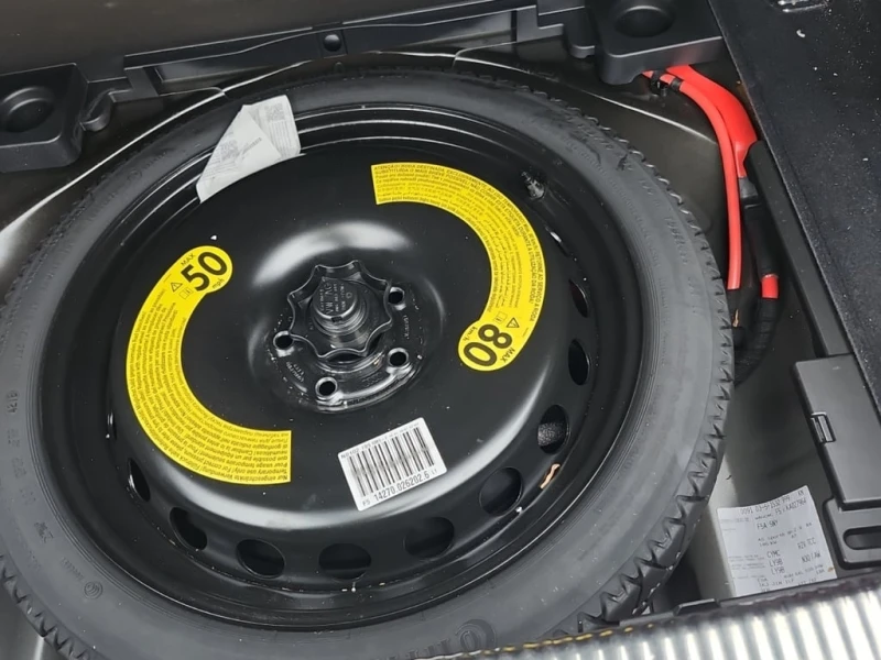 Audi A5 * TECHNIK * CARFAX * БЕЗ ПЪРВОНАЧАЛНА ВНОСКА, снимка 15 - Автомобили и джипове - 52908097