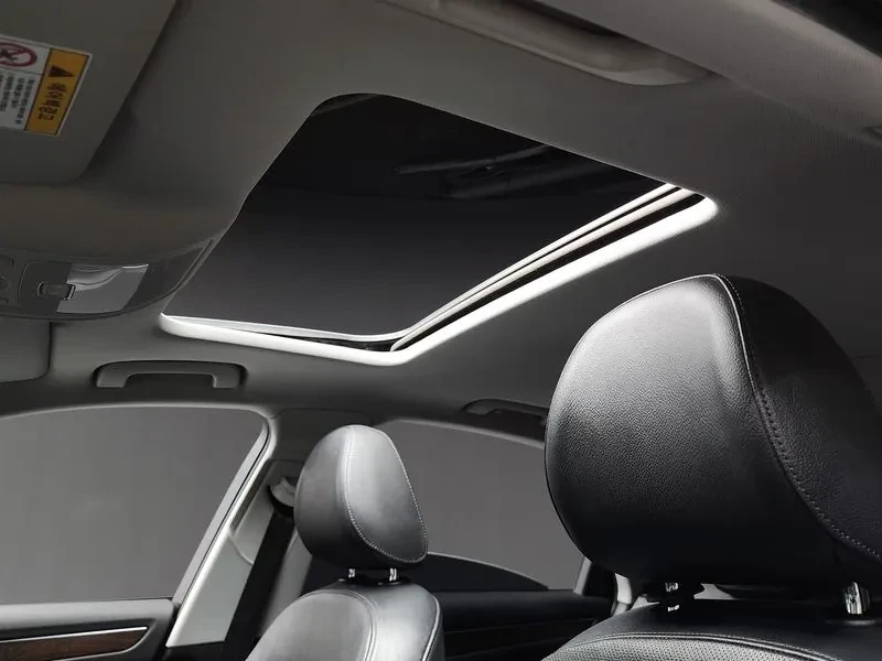 Audi A4, снимка 16 - Автомобили и джипове - 52801191