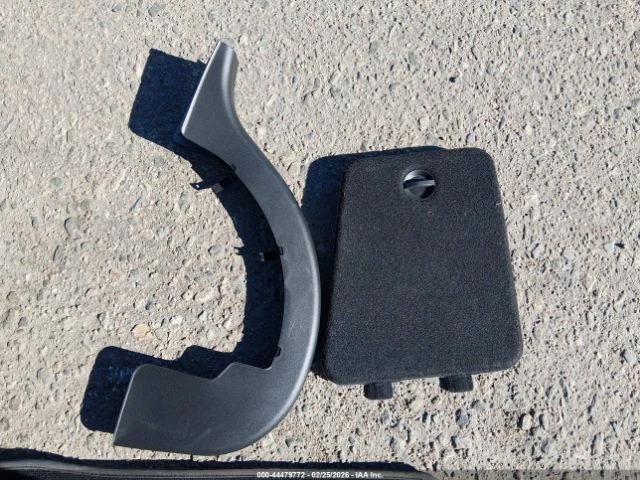 Mercedes-Benz E 63 AMG S* 4MATIC*  | Mobile.bg � ����������� 11