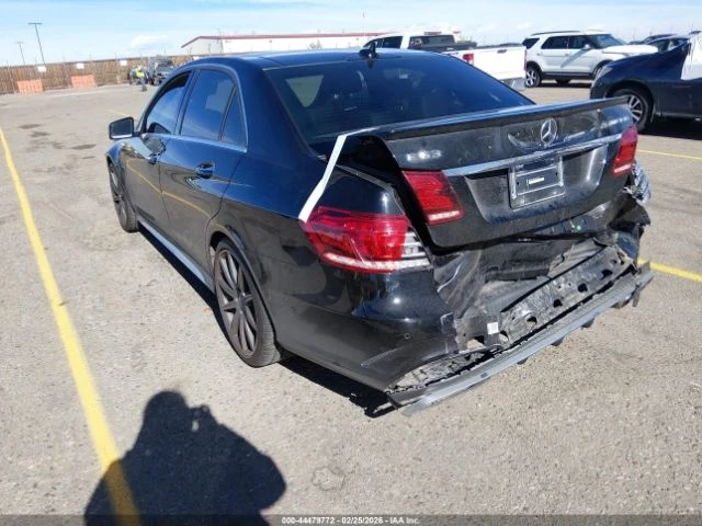 Mercedes-Benz E 63 AMG S* 4MATIC*  | Mobile.bg � ����������� 3