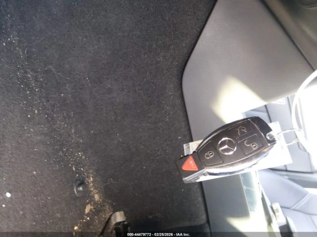 Mercedes-Benz E 63 AMG S* 4MATIC*  | Mobile.bg � ����������� 10