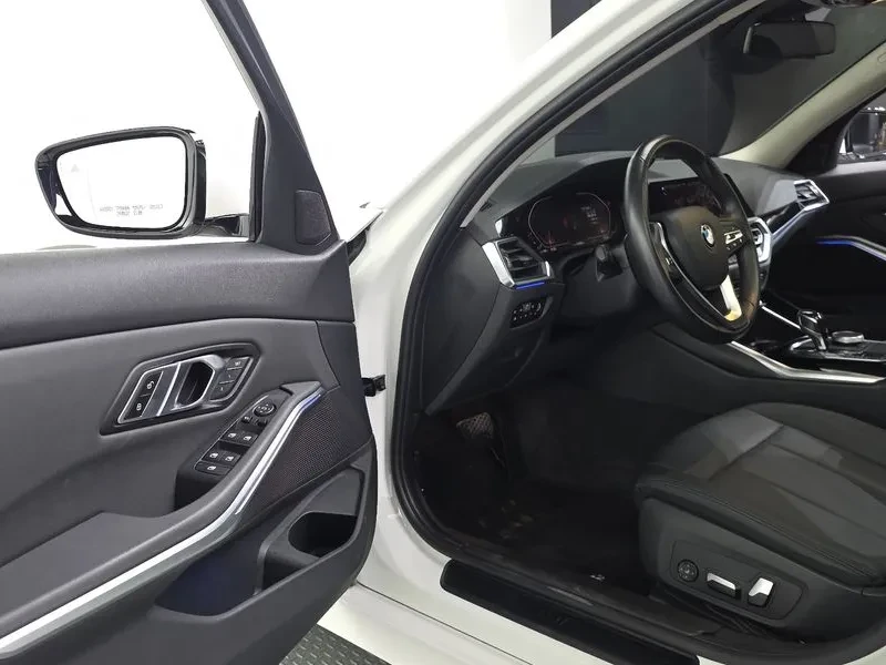 BMW 320 | Mobile.bg � ����������� 10