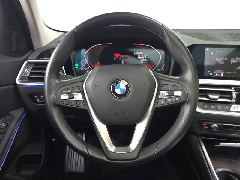 BMW 320 | Mobile.bg � ����������� 13