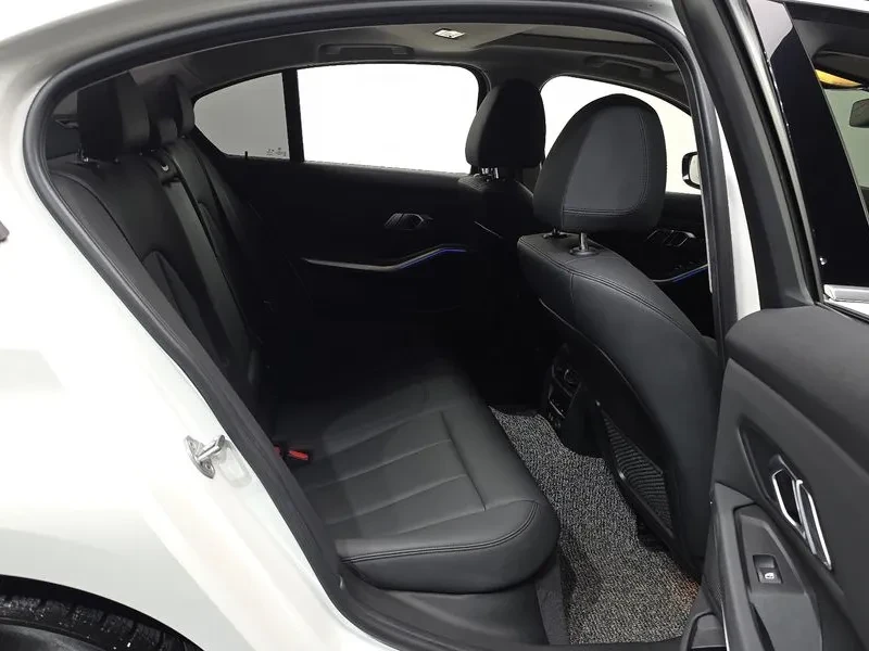 BMW 320 | Mobile.bg � ����������� 12