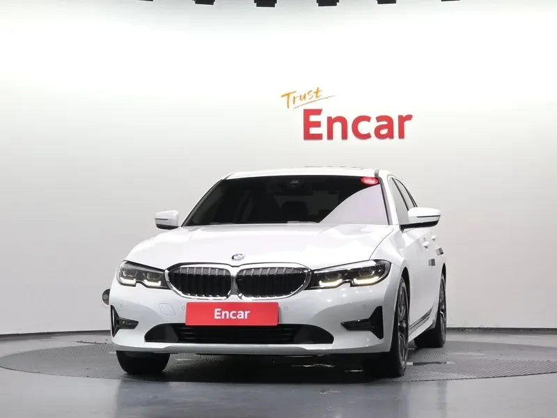 BMW 320 | Mobile.bg � ����������� 3