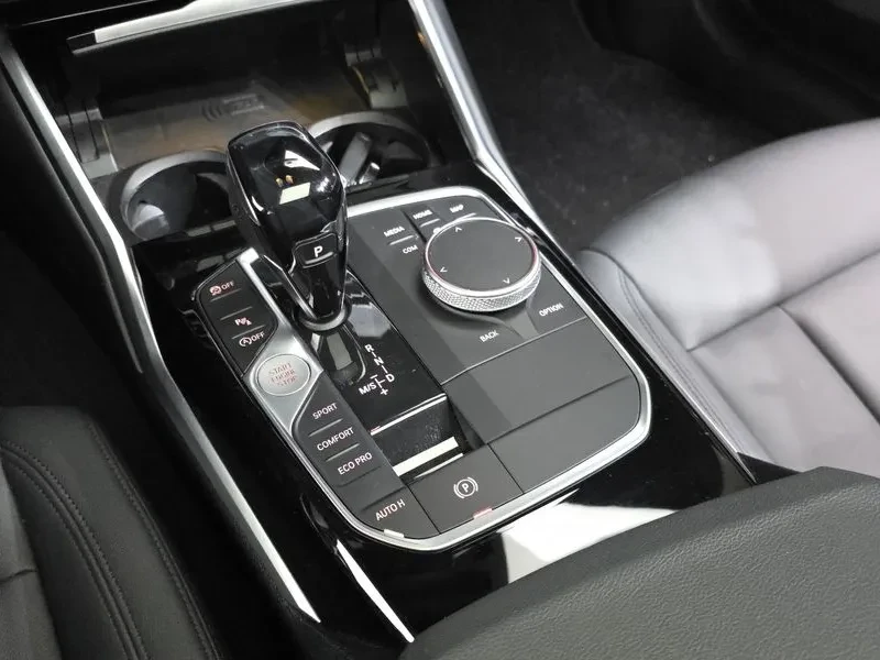 BMW 320 | Mobile.bg � ����������� 9