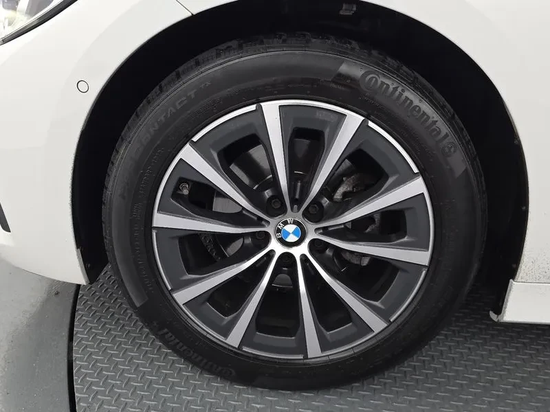 BMW 320 | Mobile.bg � ����������� 5