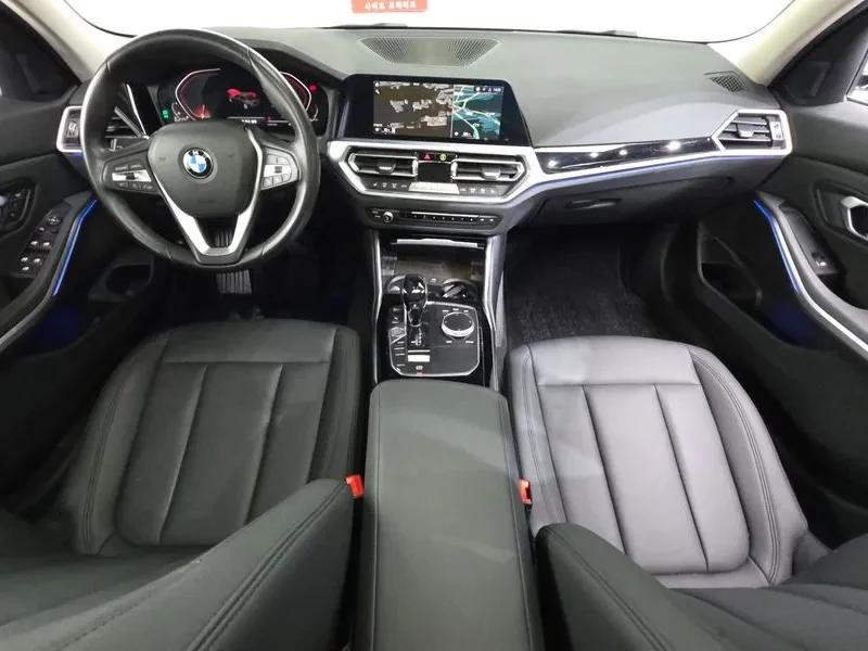 BMW 320 | Mobile.bg � ����������� 7
