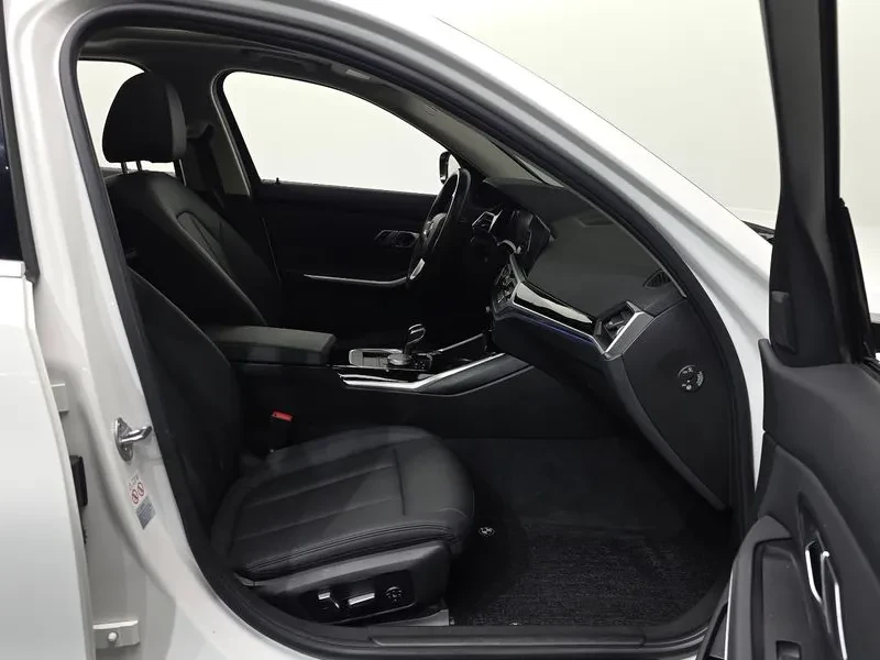 BMW 320 | Mobile.bg � ����������� 11