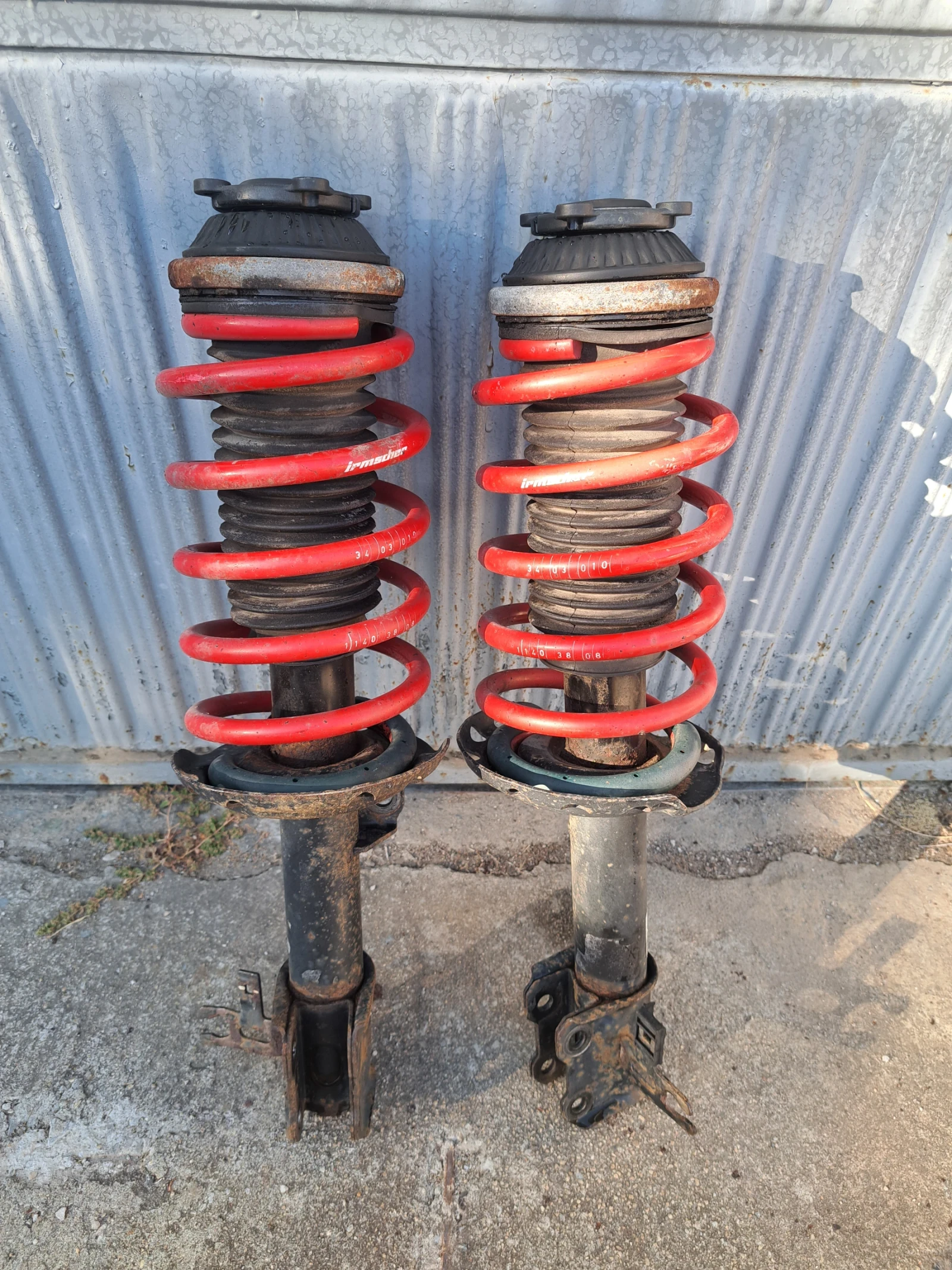 Opel Astra 1, 6 бензин 115коня на части , снимка 14 - Автомобили и джипове - 45375428