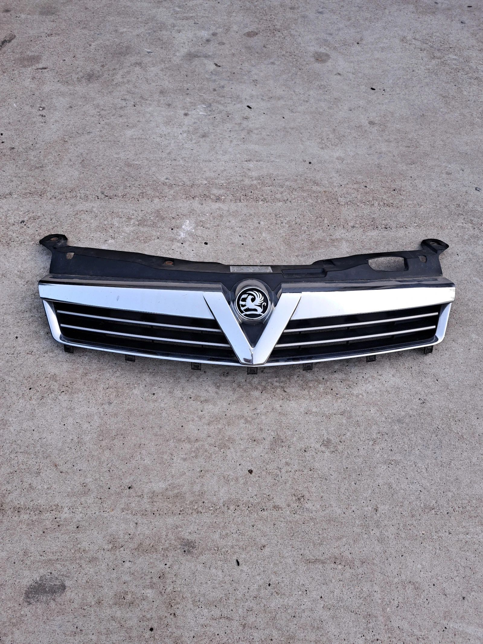 Opel Astra 1, 6 ������ 115���� �� �����  | Mobile.bg � ����������� 11