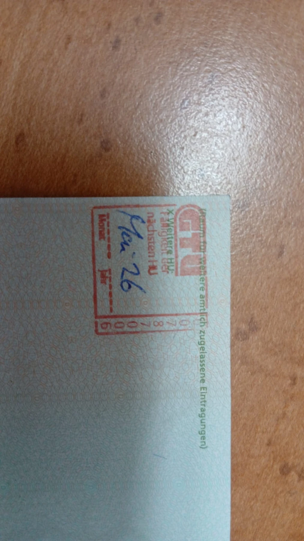 Audi Tt   | Mobile.bg   14