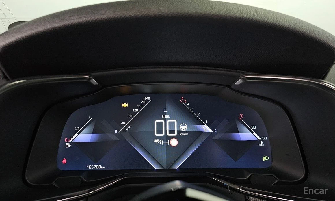 DS DS 7  - изображение 8