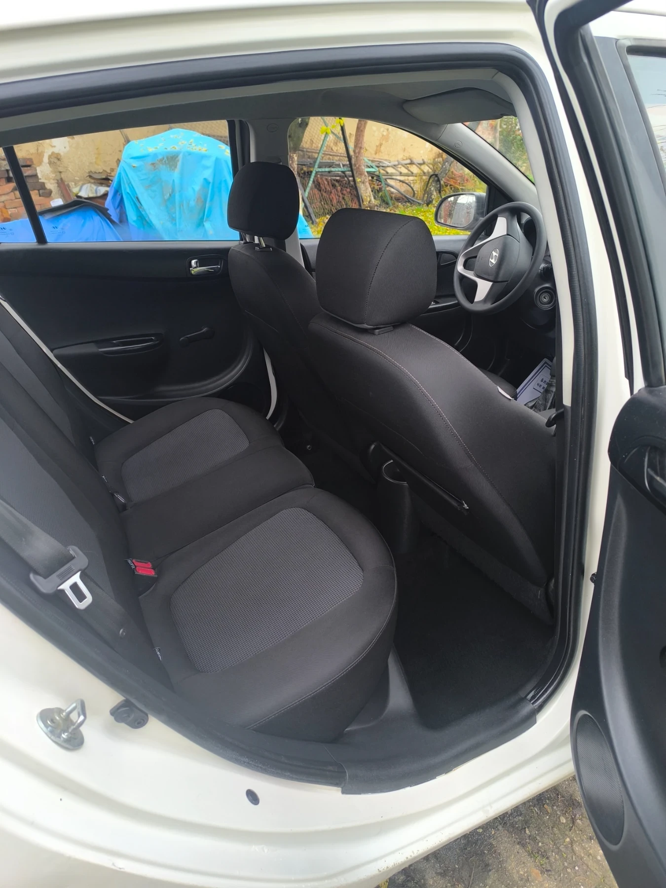 Hyundai I20 3, 5  , 5. , 6  | Mobile.bg   14