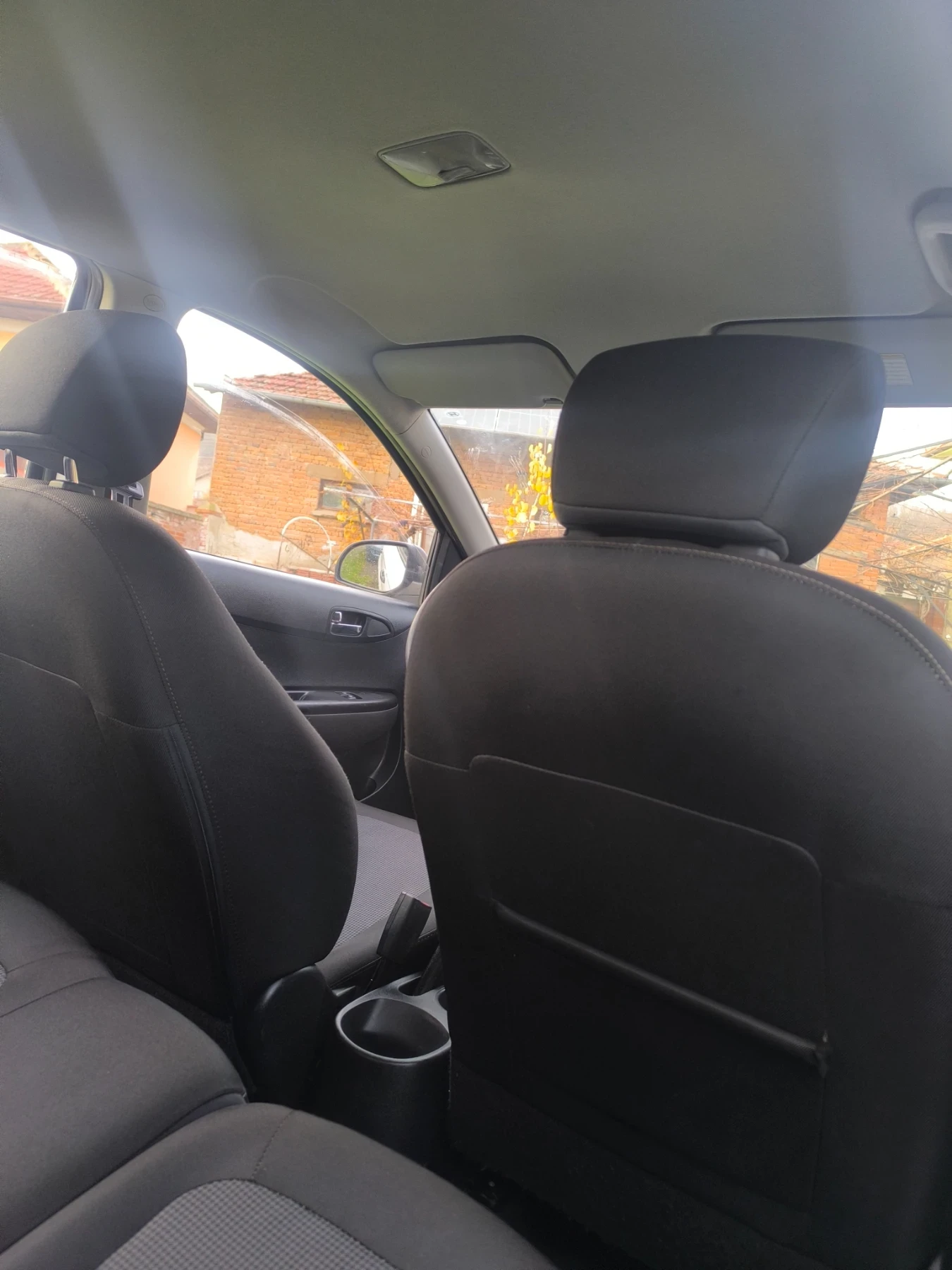 Hyundai I20 3, 5  , 5. , 6  | Mobile.bg   16