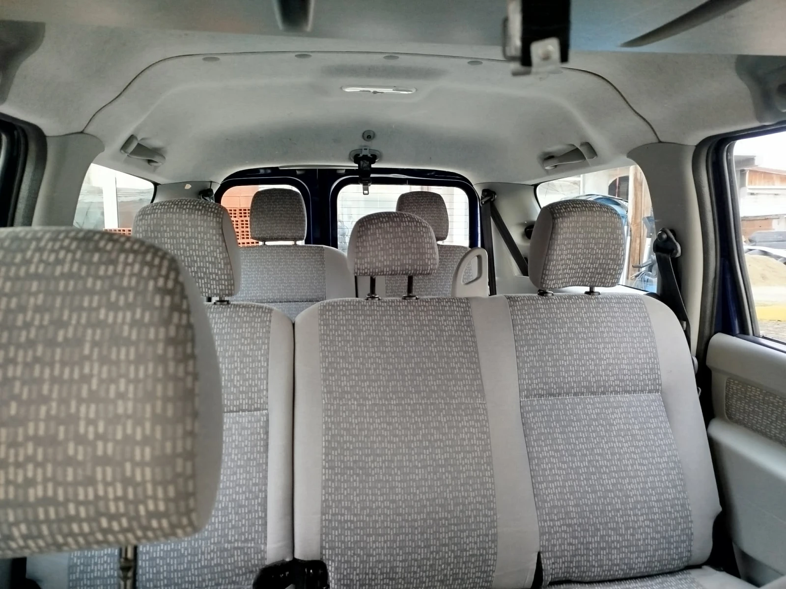 Dacia Logan  - изображение 3