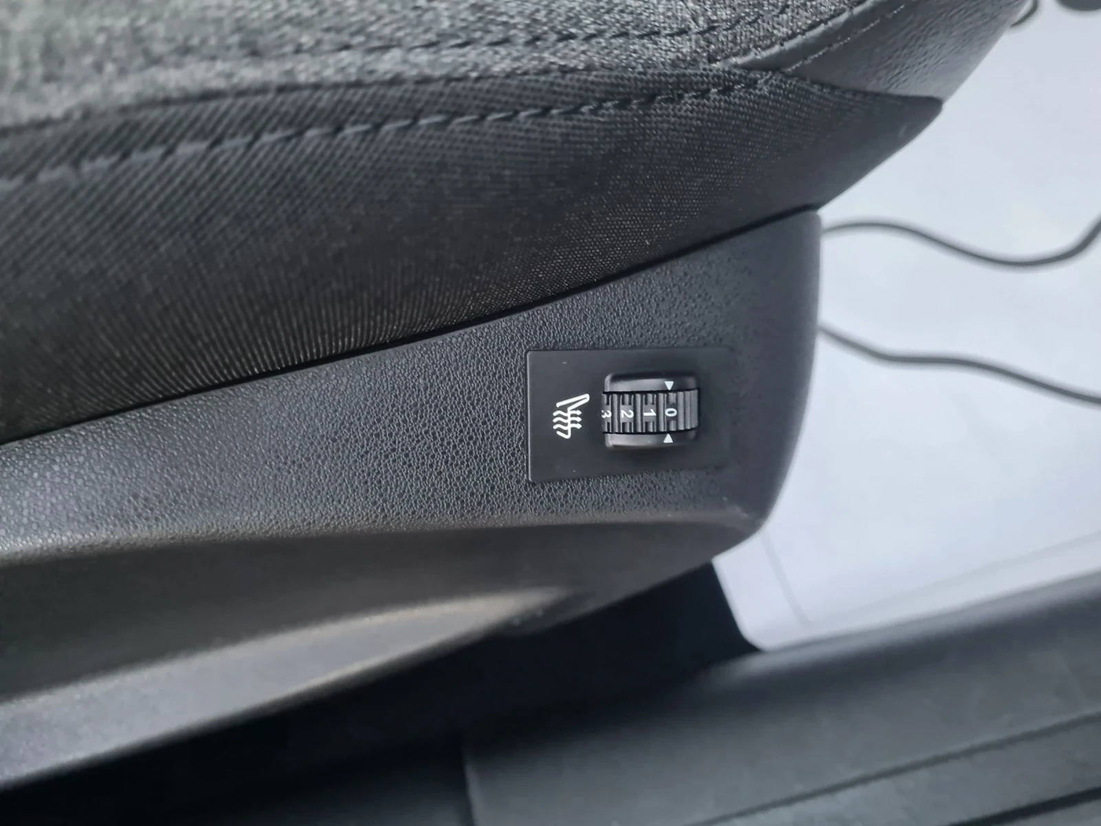 Citroen C3 1.6HDi 100p.s  | Mobile.bg � ����������� 16