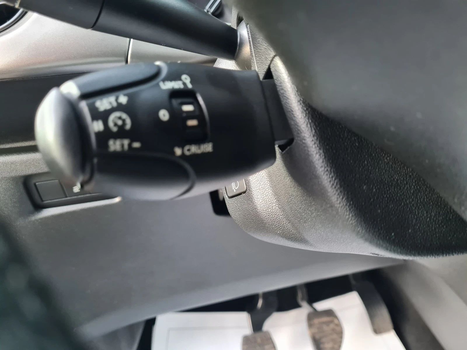 Citroen C3 1.6HDi 100p.s  | Mobile.bg � ����������� 17