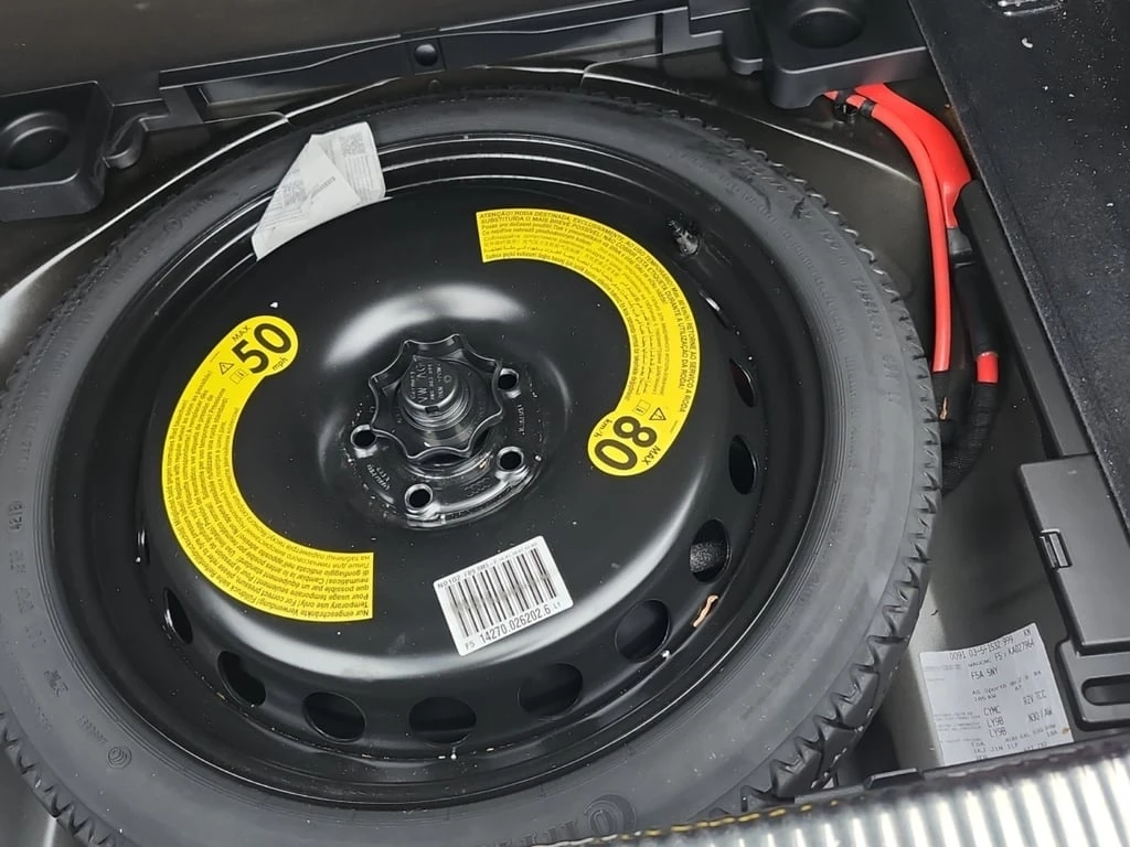 Audi A5 * TECHNIK * CARFAX * ��� ������������ ������ | Mobile.bg � ����������� 15