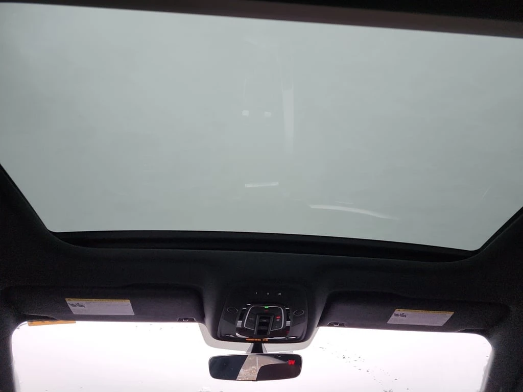 Audi A5 * TECHNIK * CARFAX * ��� ������������ ������ | Mobile.bg � ����������� 12