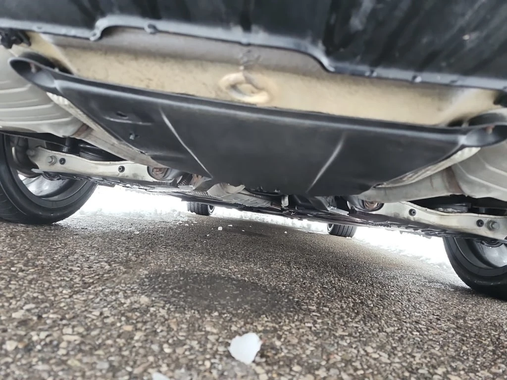 Audi A5 * TECHNIK * CARFAX * ��� ������������ ������ | Mobile.bg � ����������� 16