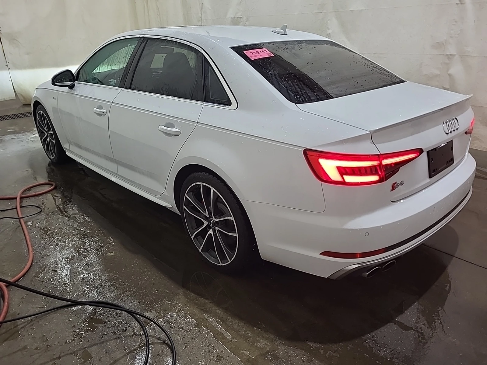 Audi S4 TECHNIK* QUATTRO* VURTUAL D ����������(���� �� ��) | Mobile.bg � ����������� 6