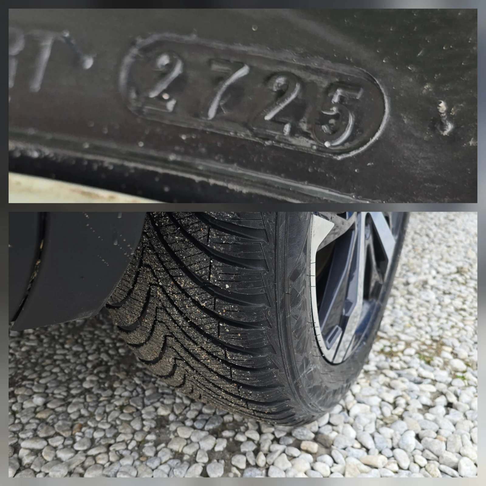 Peugeot 3008 GT LINE WIRELESS CAR PLAY FULL 100%�� | Mobile.bg � ����������� 15