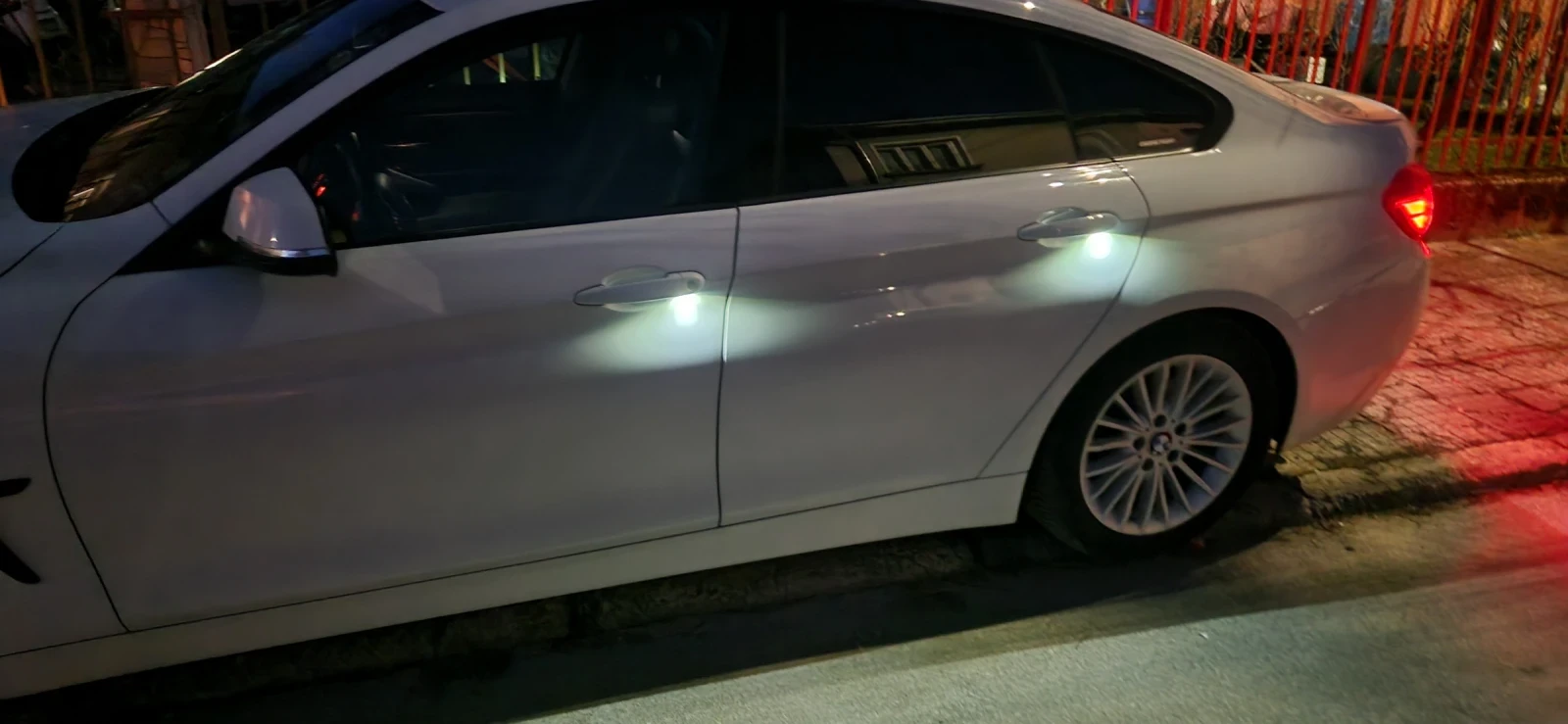 BMW 428 428i GRAN COUPE | Mobile.bg � ����������� 11