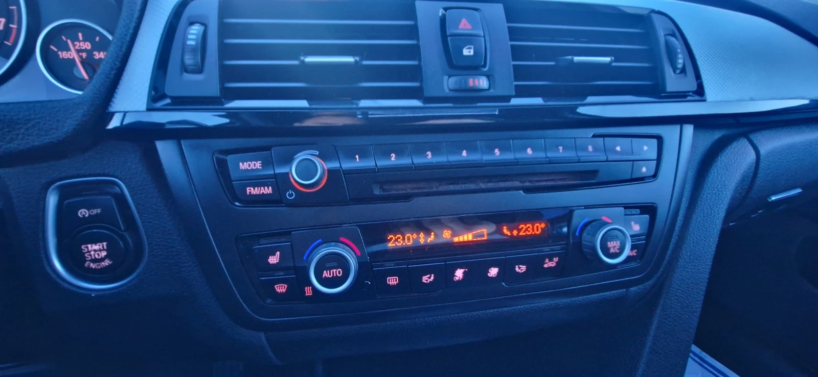 BMW 428 428i GRAN COUPE | Mobile.bg � ����������� 13