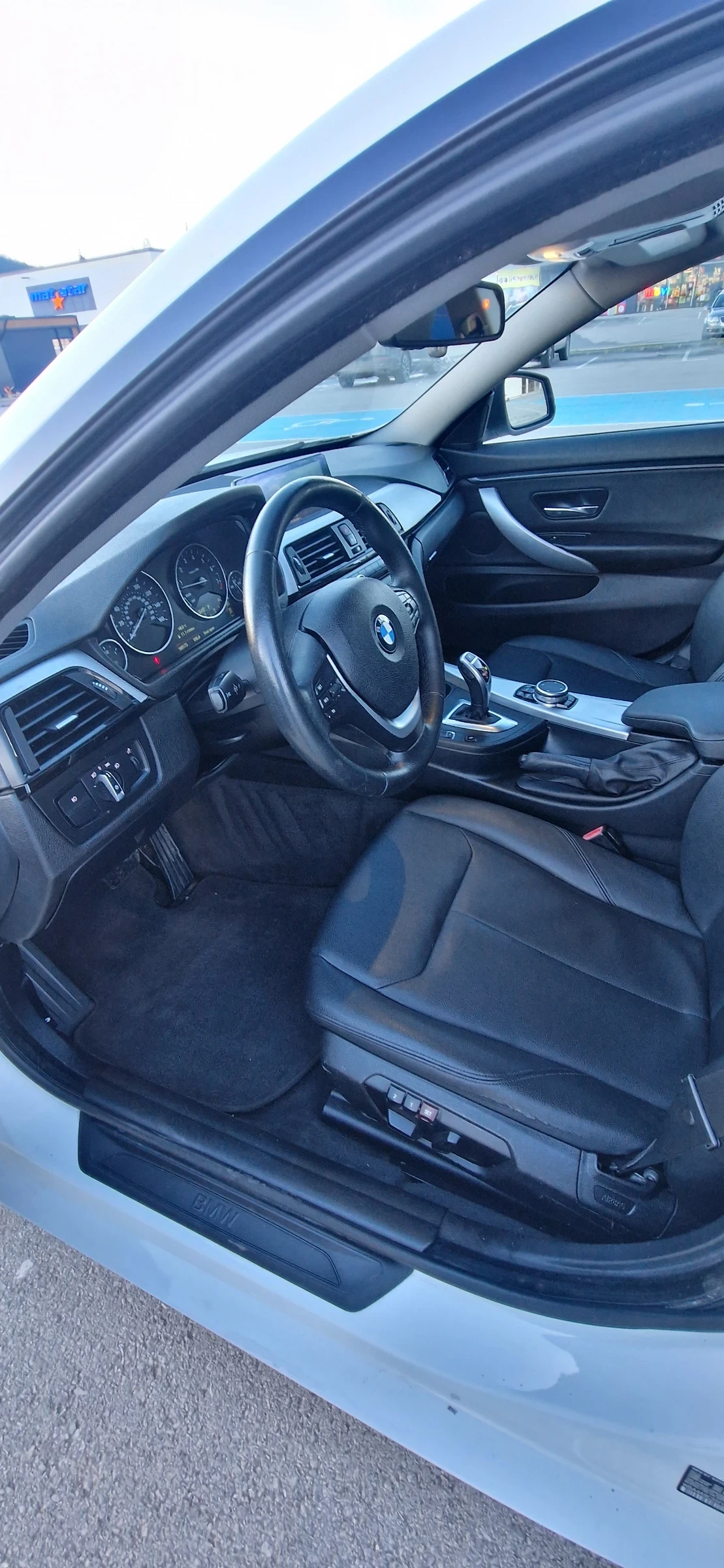 BMW 428 428i GRAN COUPE | Mobile.bg � ����������� 7