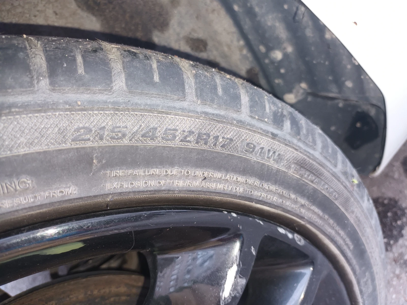 Opel Corsa, снимка 11 - Автомобили и джипове - 53964556